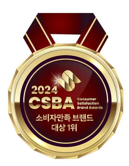 e1578dd81681844cf69f329000326624_1719810869_2065.png